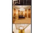 Malisha Massage Palast