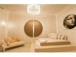 Malisha Massage Palast