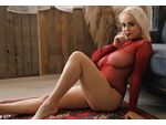 Lily Rose - beste erotische massagen  in Wien