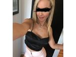 Will einen echten Freund und Sexpartner