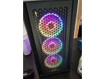 Gaming Pc Rgb i7-12700k