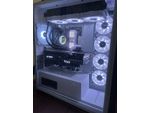 HighEnd Gaming Pc 64GB Ram