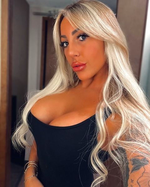 Keine Lust für Sex zu zahlen?