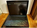 Razer Blade 16 Zoll  Notebook