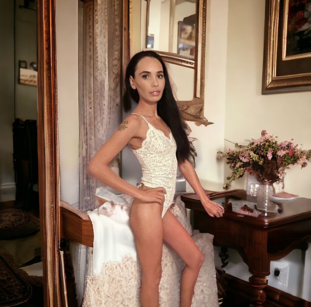 Dominika top Service