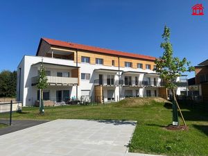 *Bezugsfertig* Penthouse mit großer Dachterrasse in Stainz - Haus C Top 12