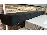 Sennheiser AMBEO Soundbar Max Heimkino