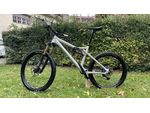 Liteville 301 MK15 Enduro