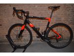 Cannondale Topstone Carbon eTap Axs