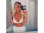 Keine Lust für Sex zu zahlen?