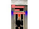 ESCORTGIRLS-WIEN - VIENNAS BEST ESCORTSERVICE