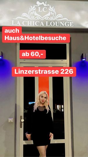 ESCORTGIRLS-WIEN - VIENNAS BEST ESCORTSERVICE