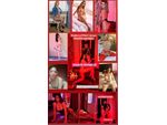 STUDIO LA CHICA LOUNGE - WILLKOMMEN IM SEXPARADIES