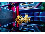 STUDIO RELAXE � GEHT NICHT, GIBT�S NICHT!