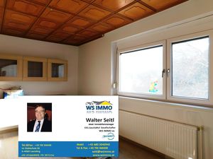 Generalsanierte Anlegerwohnung 86m² PROVISIONSFREI Whg 07