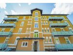 Ferienwohnung mit Zweitwohnsitzeignung f&uuml;r den Winter & Sommertourismus n&auml;he Pr&auml;bichl | 1 Zimmer Erstbezug | Provisionsfrei | TOP 12