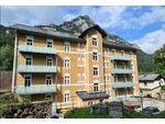 Ferienwohnung mit Zweitwohnsitzeignung f&uuml;r den Winter & Sommertourismus n&auml;he Pr&auml;bichl | 2 Zimmer Erstbezug | Provisionsfrei | TOP 14