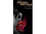 ESCORT EROTICA - BRANDHEISSE TOP-GIRLS!