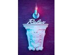 STUDIO RELAXE � GEHT NICHT, GIBT�S NICHT!