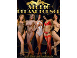STUDIO RELAXE LOUNGE-DIE GEILSTE ADRESSE IN WIEN!