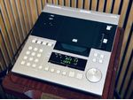 Studer D730 Mk2  Cds CD-Player