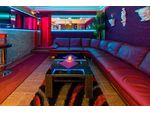 STUDIO RELAXE � GEHT NICHT, GIBT�S NICHT!