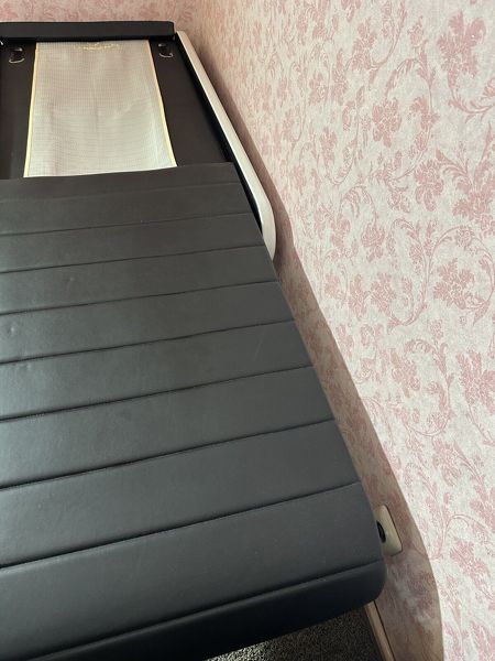 Ceragem Master CGM-M3500