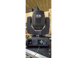 Beam 230 Moving Head Sharpy Spot 8 Stück im Case