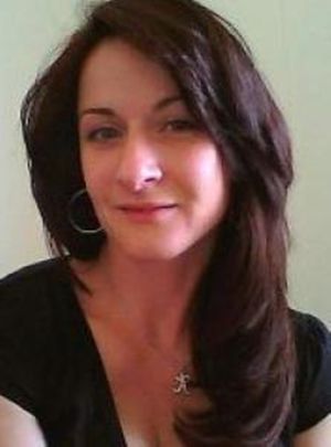 Geniesserin sucht z&auml;rtlichen Partner