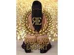 RELAXE ESCORT - ETWAS S&Uuml;SSES F&Uuml;R ZU HAUSE!