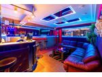 STUDIO RELAXE � GEHT NICHT, GIBT�S NICHT!