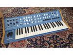 Vermona 14 Analogsynthesizer