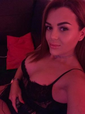 KIM 20 - GRIECHISCH LUDER