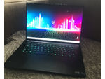 Razer Blade 16 Gaming Laptop