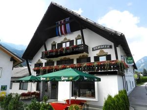 Gut eingeführtes Landhotel/Restaurant mit großem Veranstaltungssaal (Bezirk Spittal/Drau)