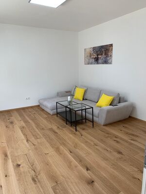 Investment mit Zweitwohnsitzeignung | Winter & Sommertourismus nähe Präbichl |1 Zimmer | Provisionsfrei