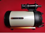 Celestron Edge HD 800