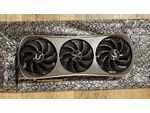 Zotac Gaming GeForce RTX 4090