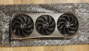 Zotac Gaming GeForce RTX 4090