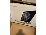 Microsoft Surface Studio 2 - 28 Zoll Intel i7