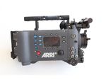 ARRI Alexa Classic Kit zu verkaufen