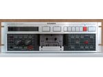 Studer A 721 Professional Cassette Tape Recorder