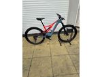 Specialized Turbo Levo Carbon Expert 2019