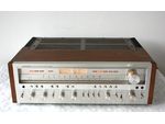 Pioneer SX-1250 Amplifier Verstärker