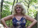 abenteuerlustiger Mann gesucht