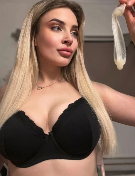 Sex ohne Verpflichtung