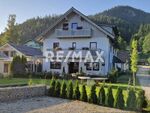 Bad Mitterndorf: Traumhaftes 400m&sup2; gro&szlig;es Ein-/Mehrfamilienhaus in bester Lage zum Skigebiet