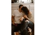 Mann sucht Frau Wien