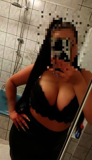 Lolita  Neu Neu Neu  Lederer gasse 27