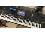 Yamaha Genos Keyboard 2